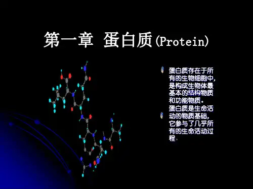 环境生物化学