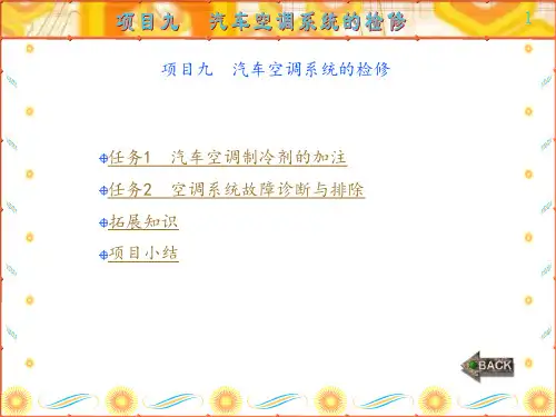 汽车电气设备与维修(第二版)(吴涛)6-10章 (4)