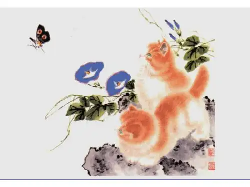 第三章 基因工程载体