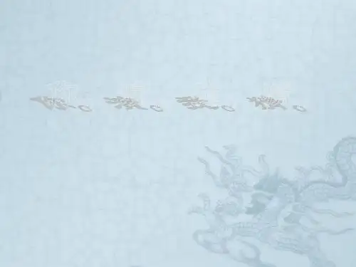 七年级政治上册 丰富多样的情绪(一)课件 人教新课标版