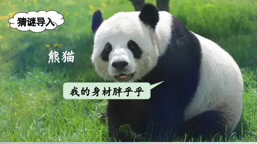 3 拍手歌 课件(共42张PPT)
