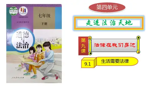 七下部编道法9