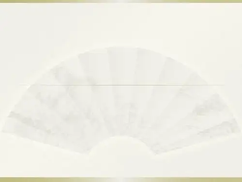 达斡尔族