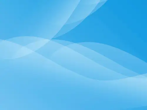 善用法律保护自己ppt优秀课件 人教版