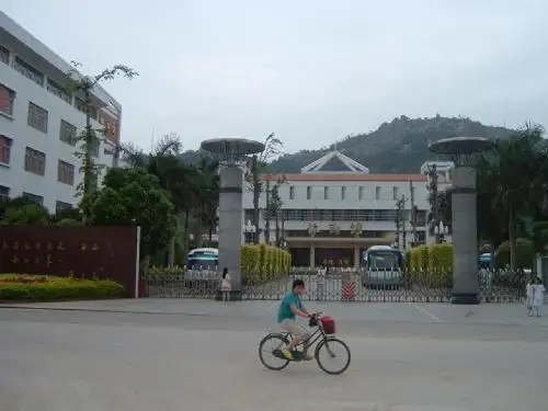 课件   三视图3