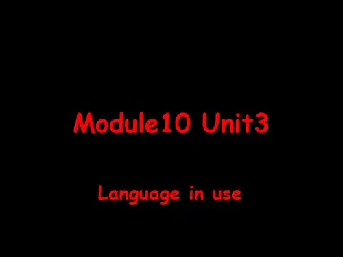 M10U3