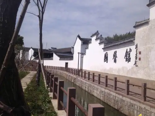 神奇的中草药(课件)浙教版五年级上册综合实践活动