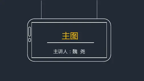 主图