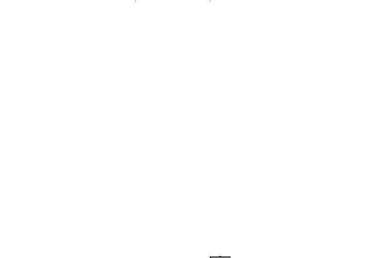 某化工公司热电厂照明部分电气施工图
