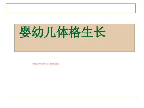 数据仓库与挖掘第五章_数据挖掘概述