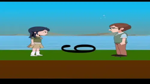 高中数学空间几何体的三视图优秀课件