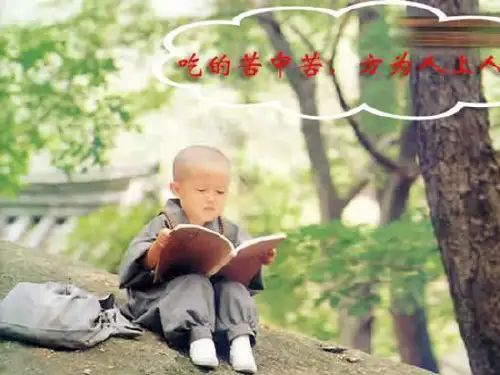 2021年高考复习文言文的断句