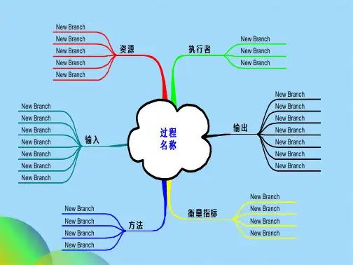 乌龟图案例(共22张PPT)