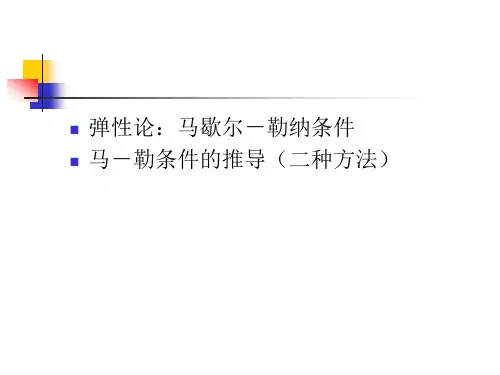 国际收支之弹性论、吸收论、货币论资料