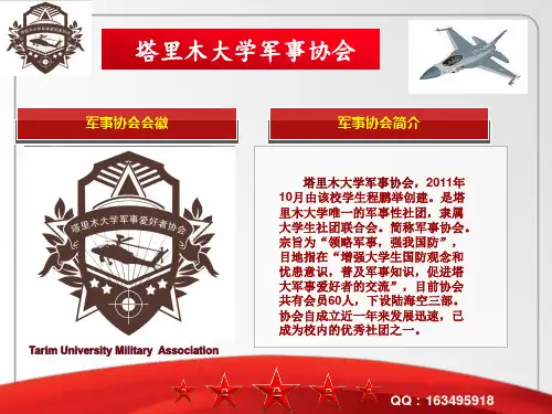 二战王牌单兵