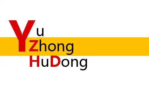宝马新3系汽车新车发布会活动策划方案