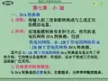 数字电子技术基础简明教程(第3版)余孟尝 (50)[3页]
