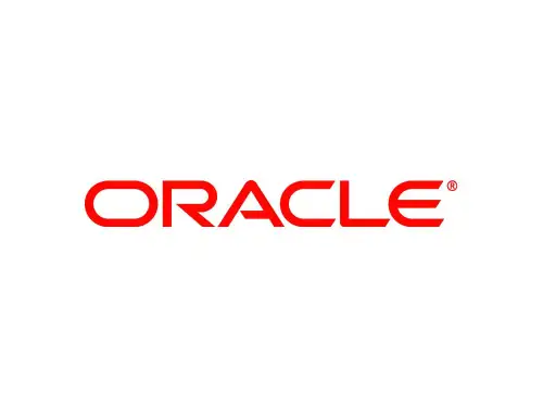 Oracle 数据库11g新特性概述