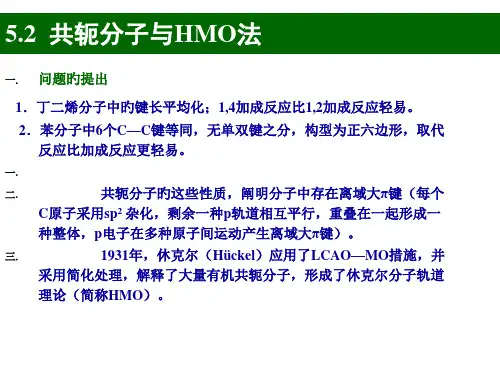 HMO法新版