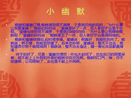 成本核算的意义