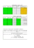 管路沿程压力损失计算