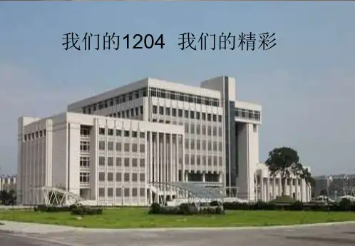优秀团支部,五四红旗团支部申请ppt