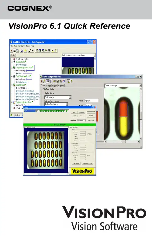 VisionProQuickReference6_1