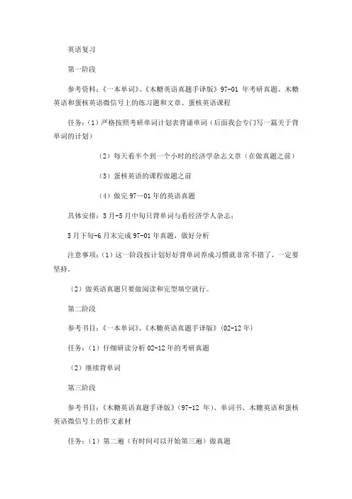 2021浙江大学经济史考研真题经验参考书