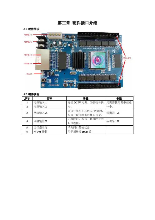 EQ直播室使用手册.