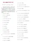 美国人鼓励孩子的101句话