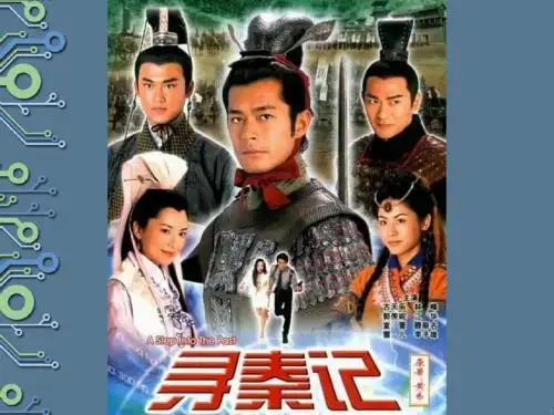 第25课 现代科学革命