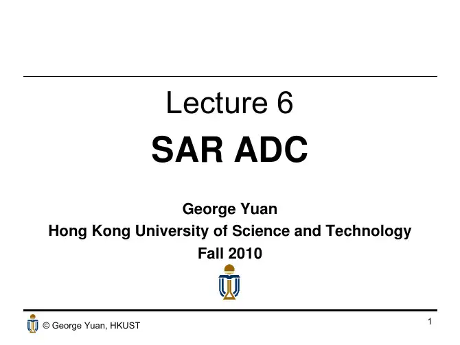 lecture_sar_adc