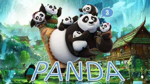 可爱卡通PPT模板下载 (239)