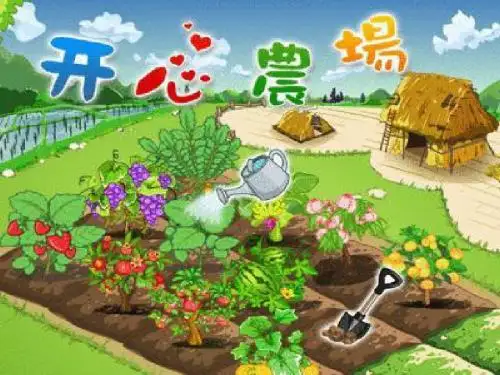 《氮的循环》课件11(鲁科版必修1)