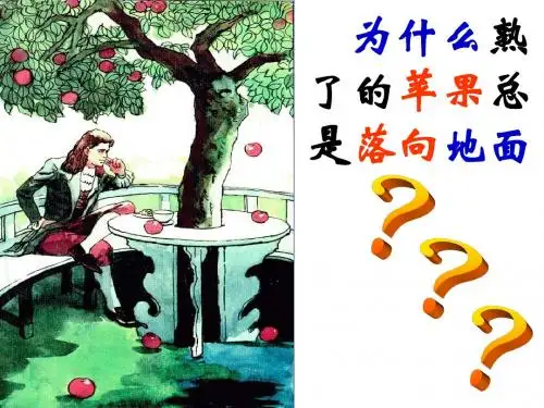 31重力基本相互作用