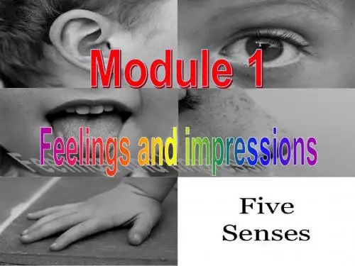 2019-学年外研版八年级英语下册课件：Module 1 Unit 1 (共20张PPT)教育精品.ppt