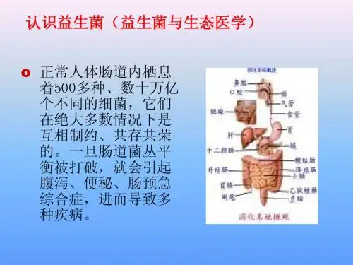 立健口服液