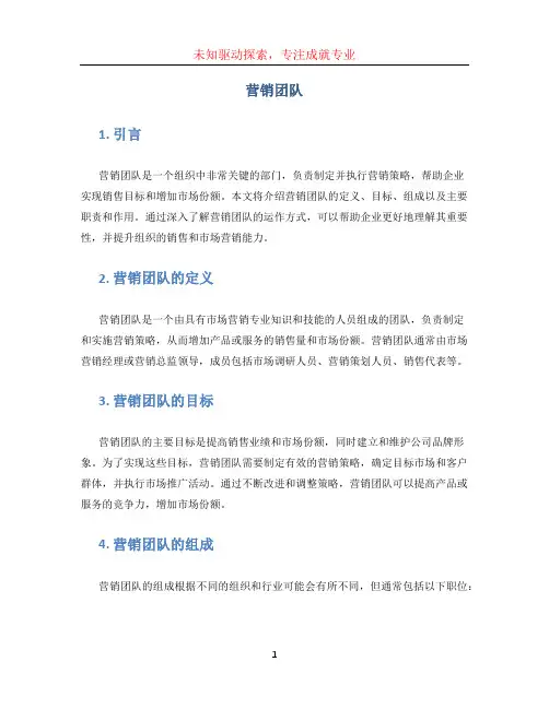 营销团队 (2)