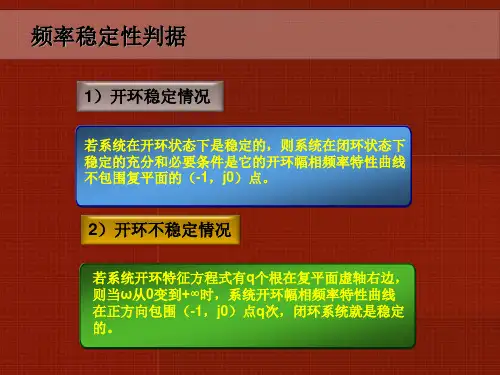 控制工程4-2