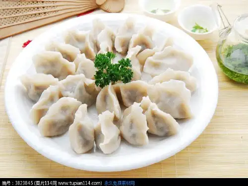 制作一周食谱表