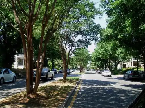售楼处景观设计(2)共41页文档42页PPT
