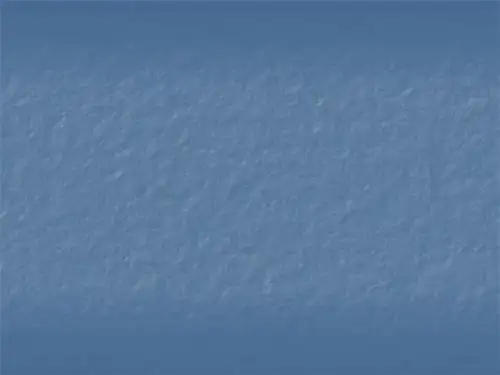 生物信息学序列比对ppt课件