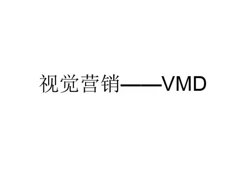 视觉营销培训课件(ppt 53页)