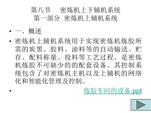 密炼机-6