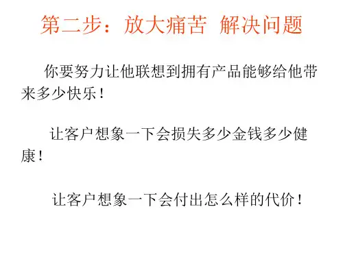如何塑造产品的价值