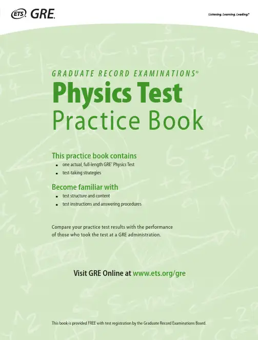 Physics