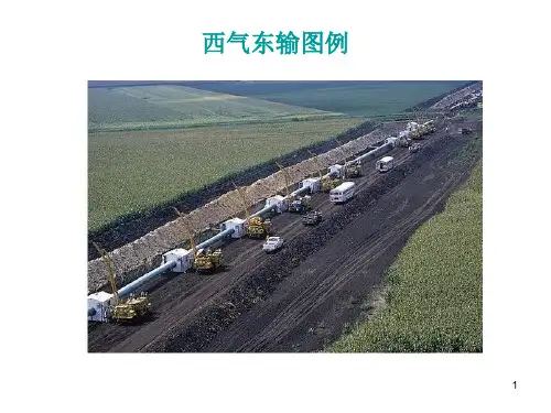 长输管道安全技术.ppt