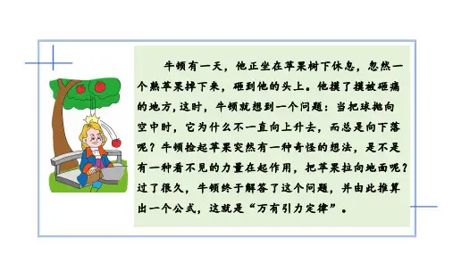 《怀疑与学问》ppt课件