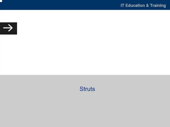 第五章开发国际化的Struts应用 update