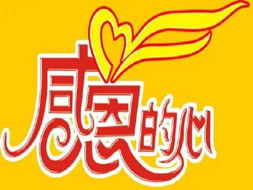 北京协和医院进修汇报 ppt